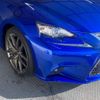 lexus is 2015 -LEXUS--Lexus IS DBA-ASE30--ASE30-0001615---LEXUS--Lexus IS DBA-ASE30--ASE30-0001615- image 9