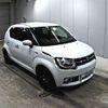 suzuki ignis 2016 -SUZUKI--Ignis FF21S-121264---SUZUKI--Ignis FF21S-121264- image 1