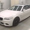 bmw 5-series 2010 -BMW--BMW 5 Series MU30-WBAMU32030C517101---BMW--BMW 5 Series MU30-WBAMU32030C517101- image 1