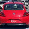 volkswagen the-beetle 2016 CFJ1808275 image 12