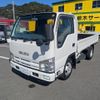 isuzu elf-truck 2014 CFJ1847207 image 2