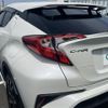 toyota c-hr 2017 -TOYOTA--C-HR DAA-ZYX10--ZYX10-2055161---TOYOTA--C-HR DAA-ZYX10--ZYX10-2055161- image 15