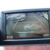 toyota sai 2010 -TOYOTA--SAI AZK10--AZK10-2038024---TOYOTA--SAI AZK10--AZK10-2038024- image 17