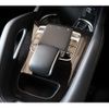 mercedes-benz gle-class 2019 -MERCEDES-BENZ--Benz GLE 3DA-167119C--WDC1671192A042357---MERCEDES-BENZ--Benz GLE 3DA-167119C--WDC1671192A042357- image 17