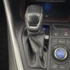 toyota rav4 2019 -TOYOTA--RAV4 6BA-MXAA54--MXAA54-4005223---TOYOTA--RAV4 6BA-MXAA54--MXAA54-4005223- image 22