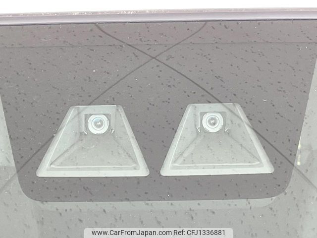 daihatsu thor 2021 -DAIHATSU--Thor 4BA-M900S--M900S-0085666---DAIHATSU--Thor 4BA-M900S--M900S-0085666- image 2