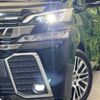 toyota vellfire 2017 -TOYOTA--Vellfire DBA-AGH30W--AGH30-0131558---TOYOTA--Vellfire DBA-AGH30W--AGH30-0131558- image 12