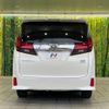 toyota alphard 2016 quick_quick_AYH30W_AYH30-0042051 image 13
