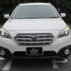 subaru outback 2014 -SUBARU--Legacy OutBack BS9--003197---SUBARU--Legacy OutBack BS9--003197- image 26