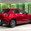 mazda demio 2018 -MAZDA--Demio LDA-DJ5FS--DJ5FS-506230---MAZDA--Demio LDA-DJ5FS--DJ5FS-506230- image 18