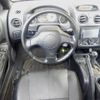 mitsubishi eclipse 2004 -MITSUBISHI--Eclipse D53A-5000156---MITSUBISHI--Eclipse D53A-5000156- image 4