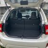 suzuki ignis 2020 CFJ1590795 image 10