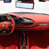 ferrari ferrari-others 2021 quick_quick_F142CE_ZFF93LMJ000263106 image 16