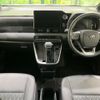 toyota noah 2022 CFJ1740465 image 2