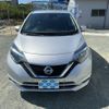 nissan note 2020 -NISSAN--Note HE12--402806---NISSAN--Note HE12--402806- image 27