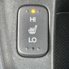 honda fit 2013 CFJ1787793 image 6