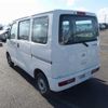 daihatsu hijet-cargo 2016 22927 image 6