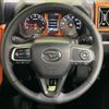 daihatsu taft 2020 quick_quick_LA900S_LA900S-0027429 image 11