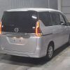 nissan serena 2020 -NISSAN--Serena C27-025261---NISSAN--Serena C27-025261- image 2