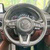 mazda cx-8 2021 CFJ1763526 image 12