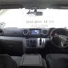 nissan nv350-caravan-van 2019 quick_quick_CBF-VR2E26_VR2E26-123473 image 3