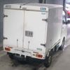 daihatsu hijet-truck 2015 -DAIHATSU--Hijet Truck S500P--0011816---DAIHATSU--Hijet Truck S500P--0011816- image 2