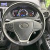 toyota voxy 2016 -TOYOTA--Voxy DBA-ZRR85G--ZRR85-0049721---TOYOTA--Voxy DBA-ZRR85G--ZRR85-0049721- image 13