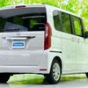 honda n-box 2023 quick_quick_6BA-JF3_JF3-5265912 image 3