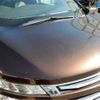 nissan elgrand 2018 -NISSAN--Elgrand TE52--TE52-097110---NISSAN--Elgrand TE52--TE52-097110- image 36