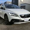 volvo v40 2017 -VOLVO--Volvo V40 MB420XC--J2138764---VOLVO--Volvo V40 MB420XC--J2138764- image 25