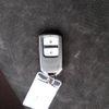 honda shuttle 2018 -HONDA--Shuttle DAA-GP7--GP7-1215913---HONDA--Shuttle DAA-GP7--GP7-1215913- image 13