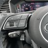 audi a1 2020 -AUDI--Audi A1 3BA-GBDKL--WAUZZZGB3LR049067---AUDI--Audi A1 3BA-GBDKL--WAUZZZGB3LR049067- image 12