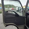 hino dutro 2018 GOO_NET_EXCHANGE_0803382A30250521W005 image 23