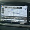 nissan elgrand 2014 -NISSAN--Elgrand TE52--071066---NISSAN--Elgrand TE52--071066- image 21
