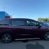 honda odyssey 2015 GOO_JP_700090373030250713002 image 4