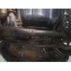 suzuki wagon-r 2012 CFJ1684693 image 7