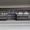 nissan caravan-van 2019 -NISSAN--Caravan Van CBF-VR2E26--VR2E26-115877---NISSAN--Caravan Van CBF-VR2E26--VR2E26-115877- image 6