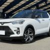 toyota raize 2025 CFJ1792276 image 1