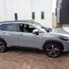 toyota corolla-cross 2024 CFJ1770002 image 22