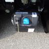 mitsubishi-fuso canter 2024 CFJ1689787 image 7