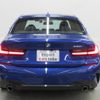 bmw 3-series 2019 -BMW--BMW 3 Series 5F20--WBA5R12090AE81178---BMW--BMW 3 Series 5F20--WBA5R12090AE81178- image 2