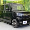 honda n-box 2018 -HONDA--N BOX DBA-JF3--JF3-1193915---HONDA--N BOX DBA-JF3--JF3-1193915- image 17