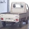 daihatsu hijet-truck 1997 CFJ1522006 image 6
