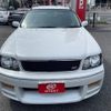 nissan stagea 1998 -NISSAN--Stagea WGNC34--WGNC34-104668---NISSAN--Stagea WGNC34--WGNC34-104668- image 17