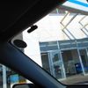 toyota probox 2019 YAMAKATSU_NHP160-0012443 image 33