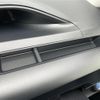 toyota aqua 2015 -TOYOTA--AQUA DAA-NHP10--NHP10-2504529---TOYOTA--AQUA DAA-NHP10--NHP10-2504529- image 14