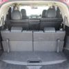 nissan x-trail 2014 Y2024120004F-12 image 13