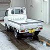 daihatsu hijet-truck 2010 -DAIHATSU 【愛媛 480ね3016】--Hijet Truck S211P-0105704---DAIHATSU 【愛媛 480ね3016】--Hijet Truck S211P-0105704- image 2