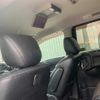 nissan elgrand 2010 TE3948 image 15