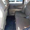 daihatsu tanto 2010 -DAIHATSU 【三重 580ｷ9505】--Tanto L375S--L375S-0380345---DAIHATSU 【三重 580ｷ9505】--Tanto L375S--L375S-0380345- image 16